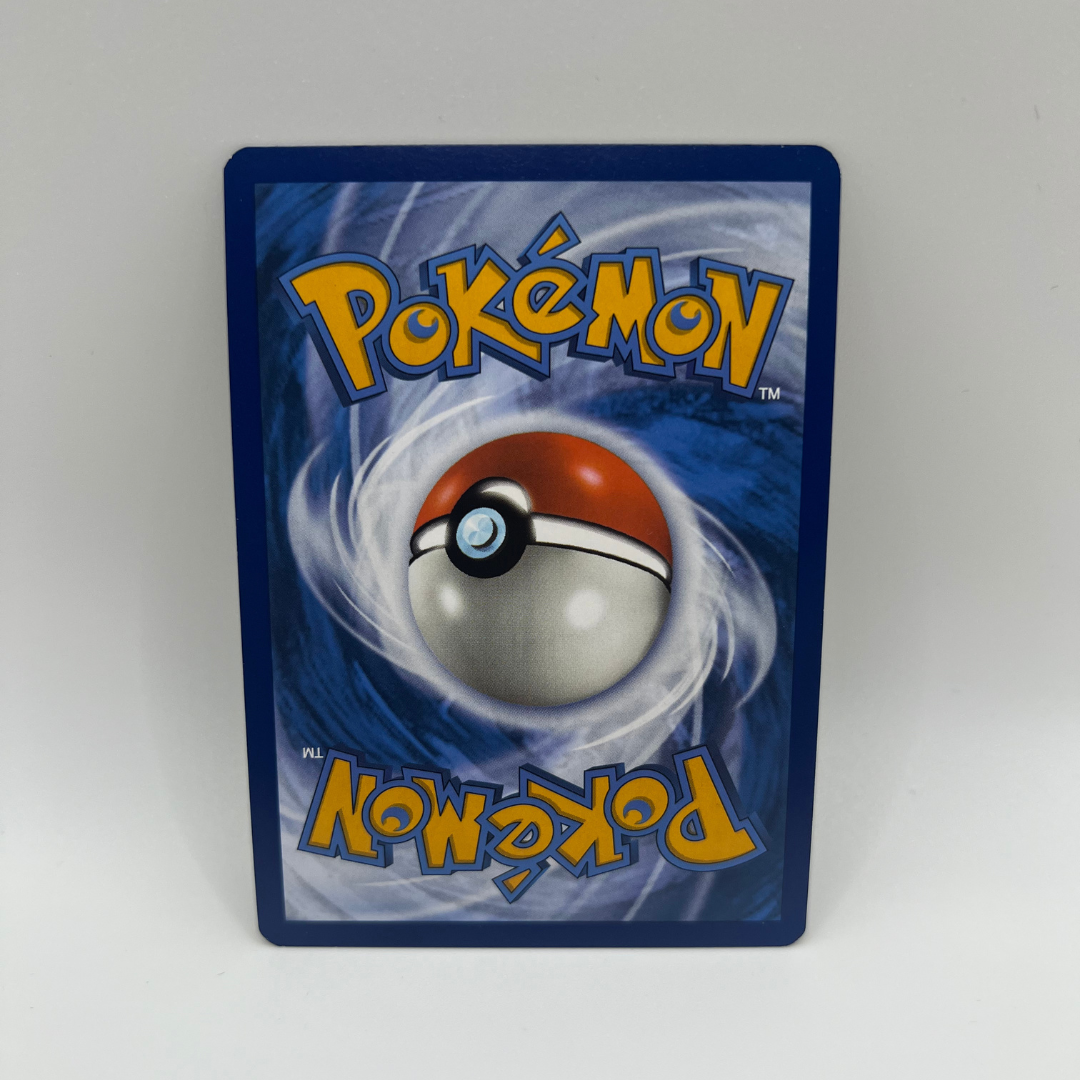 Pokémon | Pelipper | 022 | Promo | Karmesin & Purpur | NM | deutsch