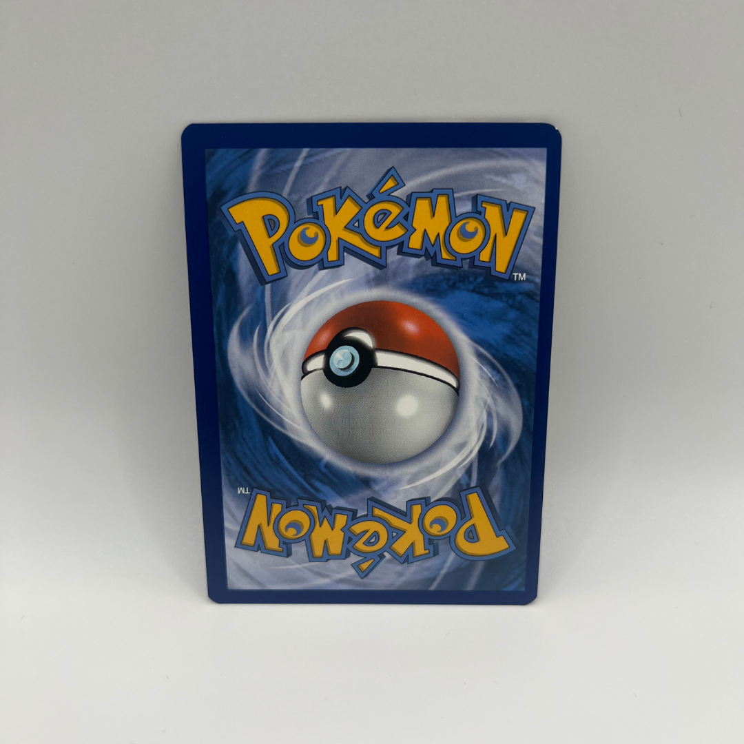 Pokémon | Galar-Laschoking Vmax | 100/198 | Full Art | Schaurige Herrschaft | | NM | Deutsch