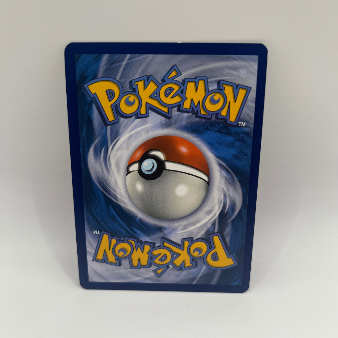 Pokémon | Latias | 139 | Back Star Promo | Karmesin & Purpur | Holo | G | deutsch