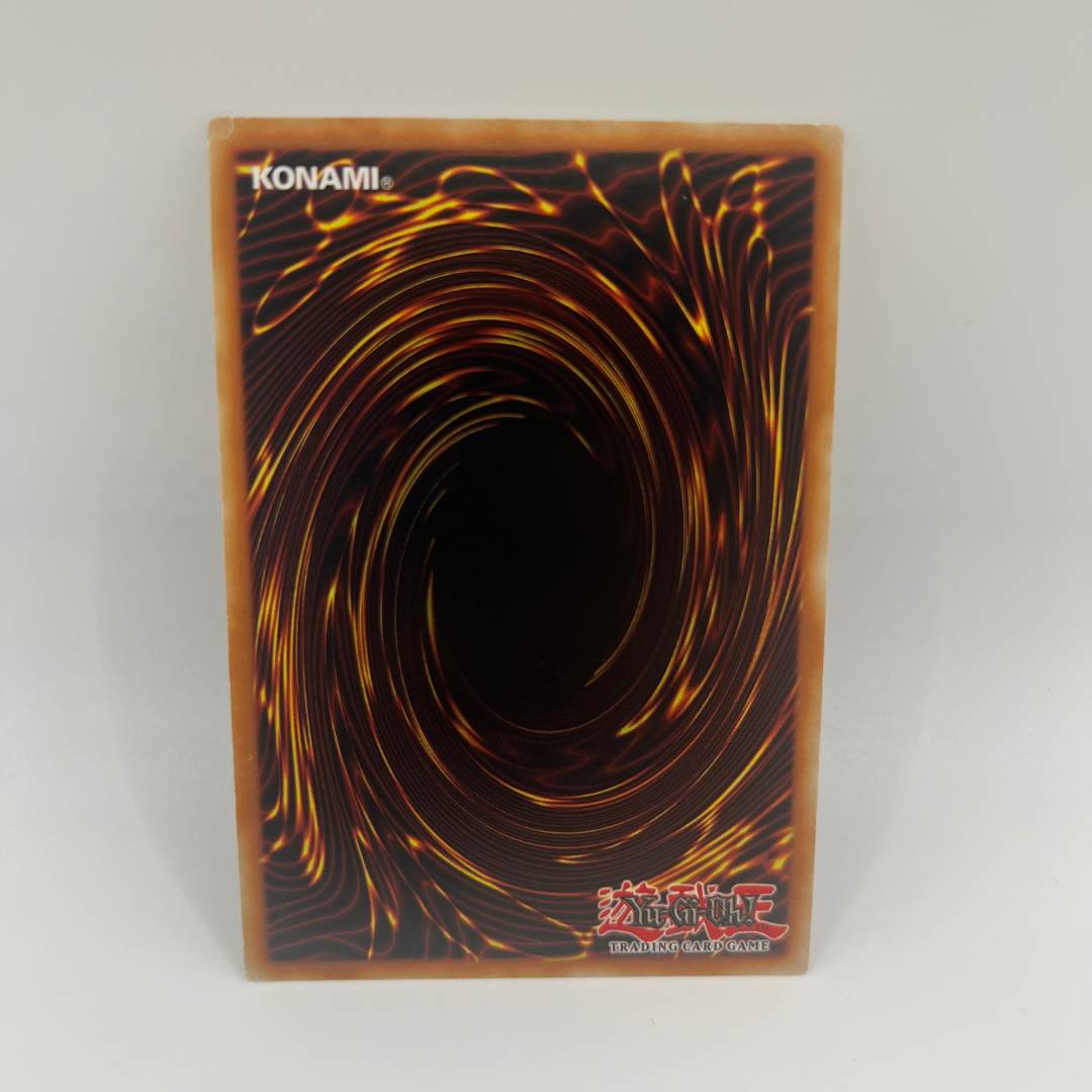 Yu-Gi-Oh! | Blauäugiger Alternativer Ultimativer Drache | TN19-DE001 | Secret Rare | NM | Deutsch