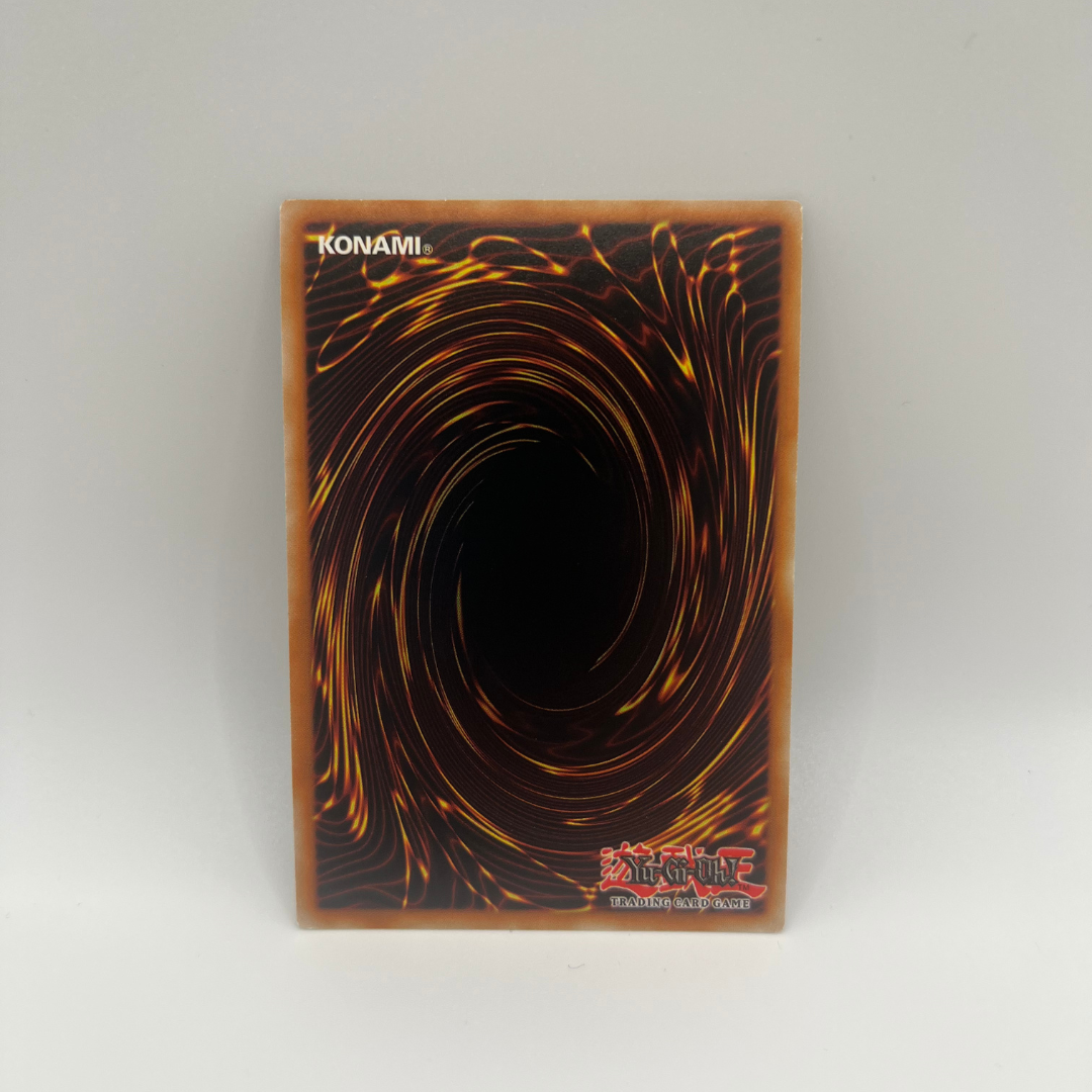 Yu-Gi-Oh! | Blauäugiger w. Drache | MVP1-DES55 | Secret Rare | 1. Auflage | NM | Deutsch