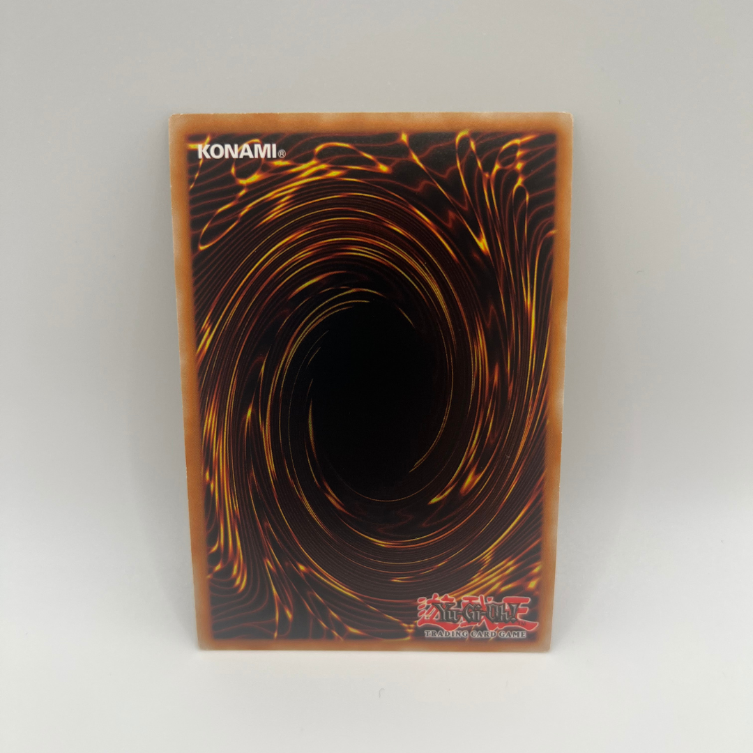 Yu-Gi-Oh! | Obelisk der Peiniger | MVP1-DESV5 | Ultra Rare | NM | Deutsch