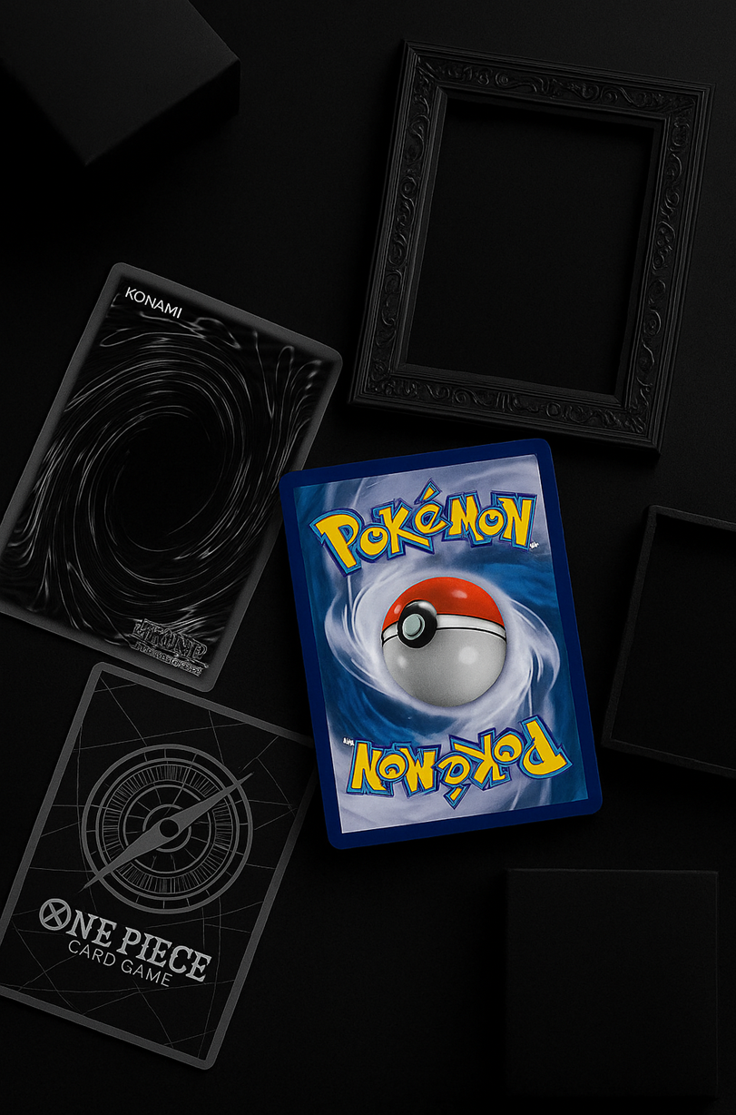 Pokémon