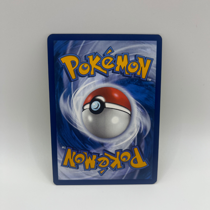 Pokémon | Pinsir | 003/131 | Pokeball | Prismatische Entwicklungen | NM | deutsch