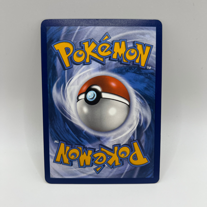 Pokémon | Sen-Long | 015/015 | Promo | McDonalds | NM | deutsch