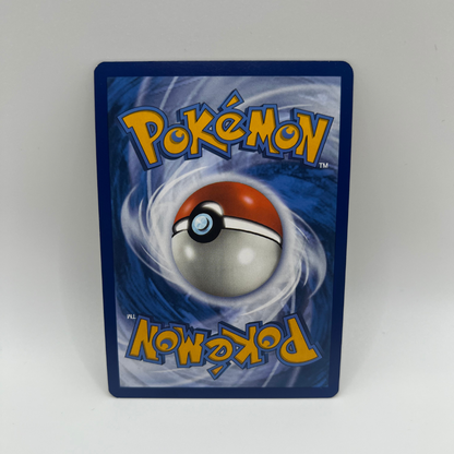 Pokémon | Pelipper | 022 | Promo | Karmesin & Purpur | NM | deutsch