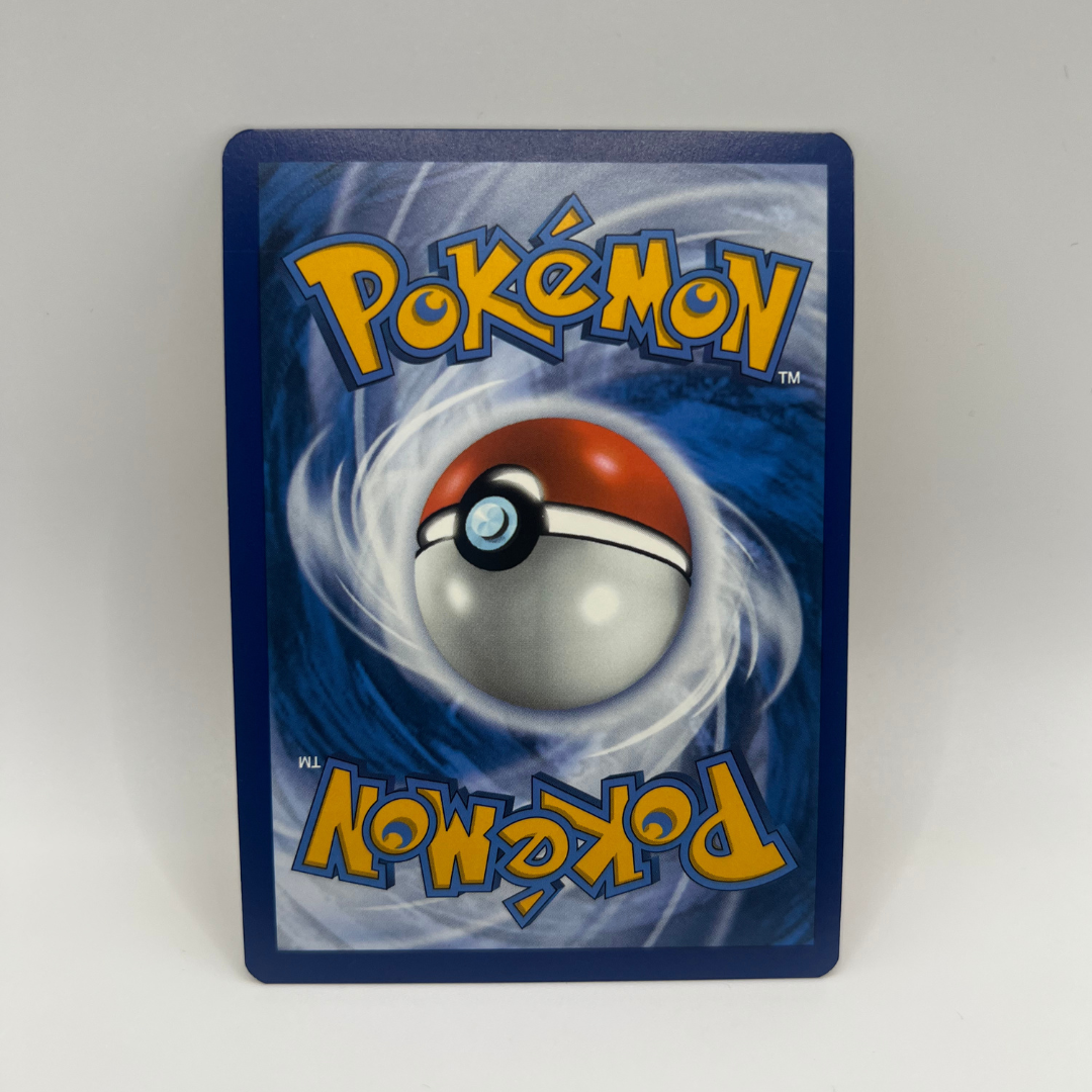 Pokémon | Armarouge ex | 027/182 | Holo | Paradoxrift | NM | englisch
