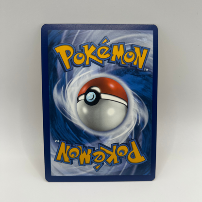 Pokémon | Armarouge ex | 027/182 | Holo | Paradoxrift | NM | englisch