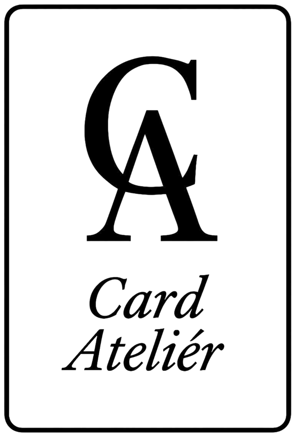 Card Ateliér