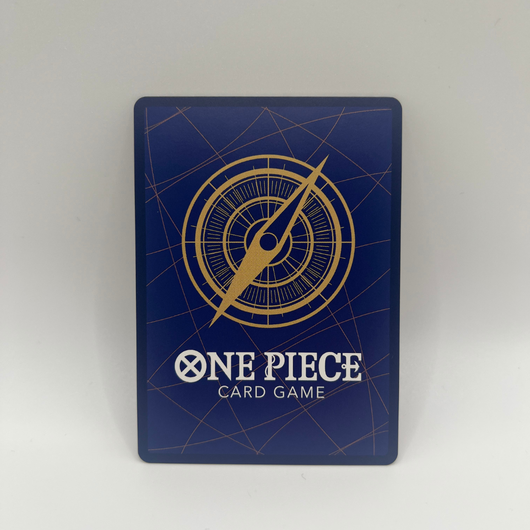 One Piece | Boa Hancock | OP12-014 | Character | Super Rare | NM | englisch