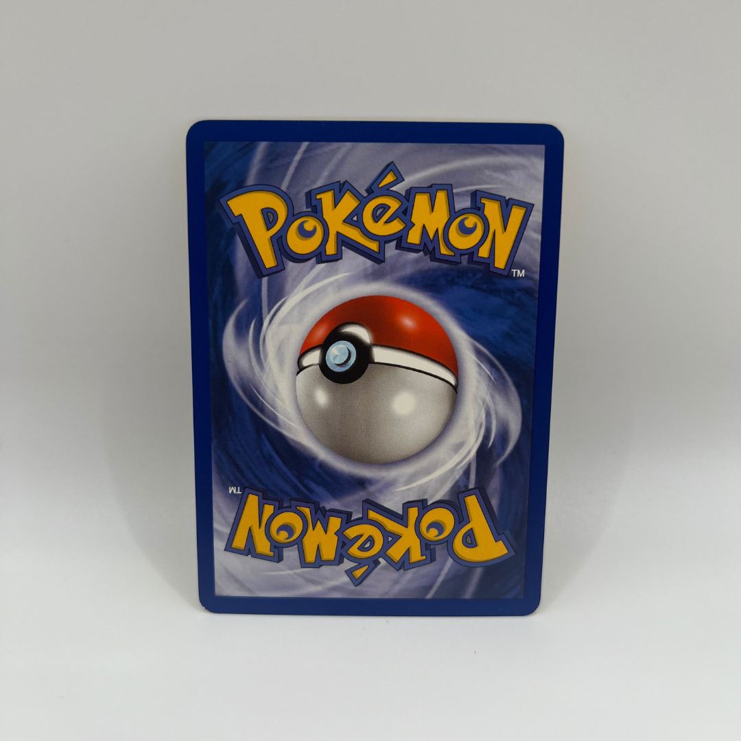 Pokémon | Exploud | 3/106 | National Championships | Promo | | NM | Englisch