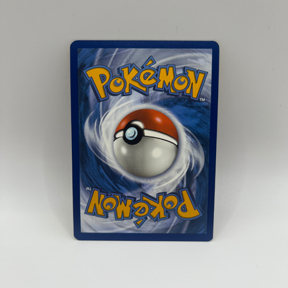 Pokémon | Gengar | 066/196 | Holo | Verlorener Ursprung | | NM | Deutsch