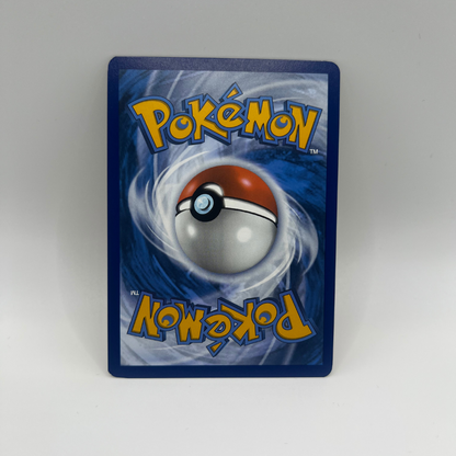 Pokémon | Pupitar | 048/131 | Pokeball | Prismatische Entwicklungen | Reverse Holo | NM | deutsch