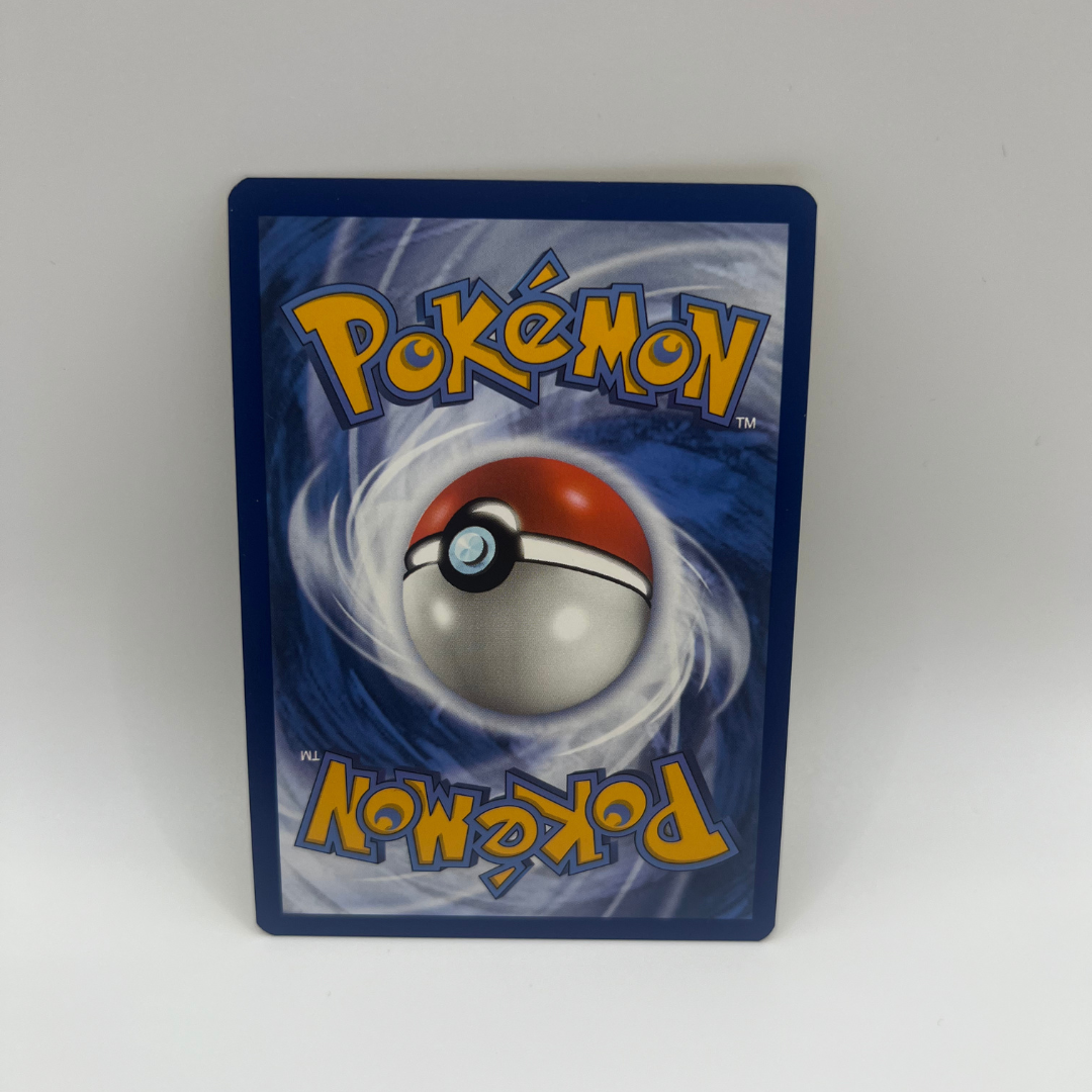 Pokémon | Relaxo | TG10/TG30 | Illustration Rare | Verlorener Ursprung | | NM | Deutsch
