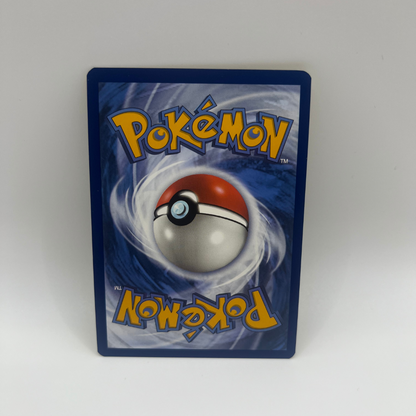 Pokémon | Relaxo | TG10/TG30 | Illustration Rare | Verlorener Ursprung | | NM | Deutsch