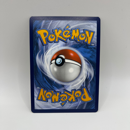 Pokémon | Resladero | 089/131 | Meisterball | Prismatische Entwicklungen | | NM | Deutsch