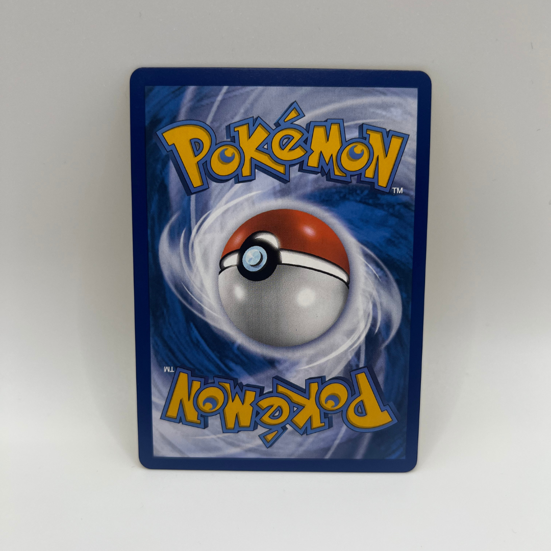 Pokémon | Strahlendes Akkup | 051/159 | Reverse Holo | Zenit der Könige | NM | deutsch