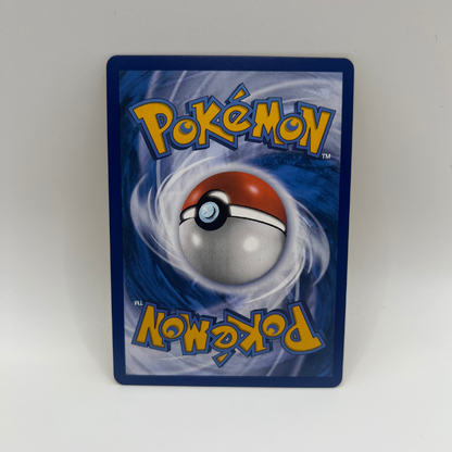 Pokémon | Strahlendes Akkup | 051/159 | Reverse Holo | Zenit der Könige | NM | deutsch