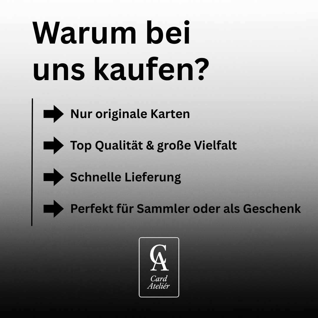 500 Pokémon Karten | Sammlung mit 500 Karten inkl. 100 Holokarten | Deutsch