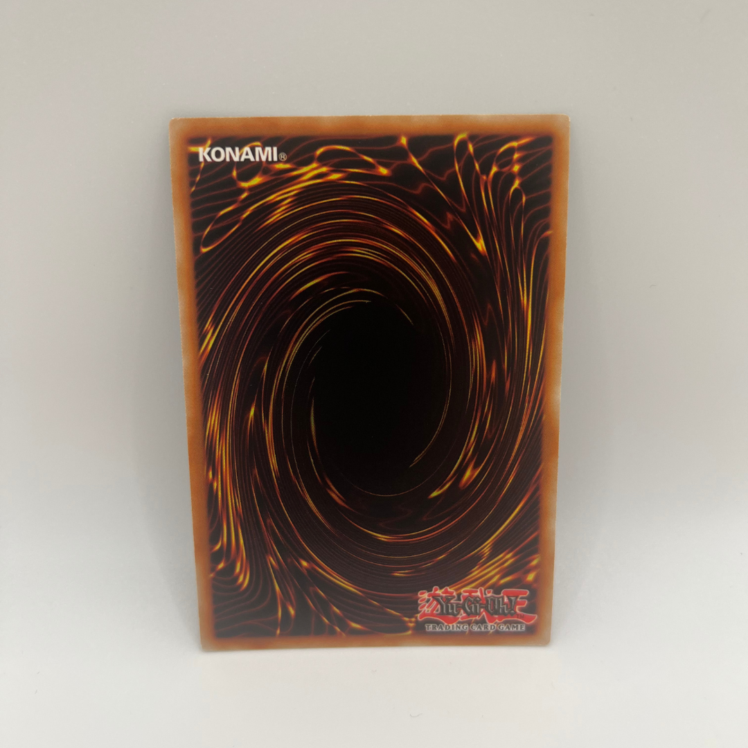Yu-Gi-Oh! | Blauäugiger Chaos-MAX-Drache | MVP1-DES04 | Secret Rare | NM | Deutsch