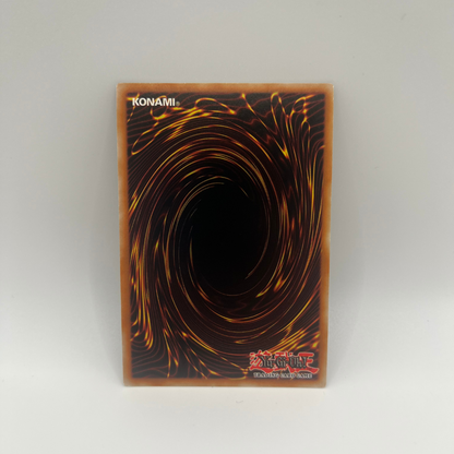 Yu-Gi-Oh! | Blauäugiger w. Drache | MVP1-DES55 | Secret Rare | 1. Auflage | NM | Deutsch
