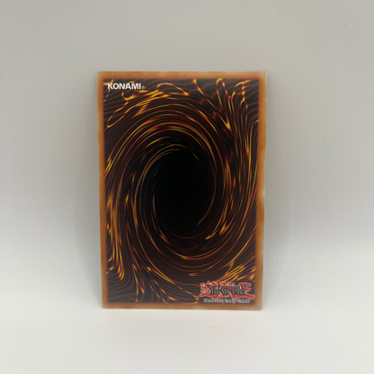 Yu-Gi-Oh! | Blauäugiger w. Drache | MVP1-DESV4 | Ultra Rare | NM | Deutsch