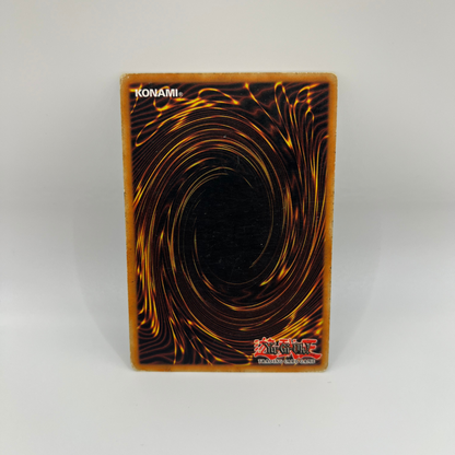 Yu-Gi-Oh! | Horn des Einhorns | SRL-G054 | Rare | 1. Auflage  | GD | deutsch