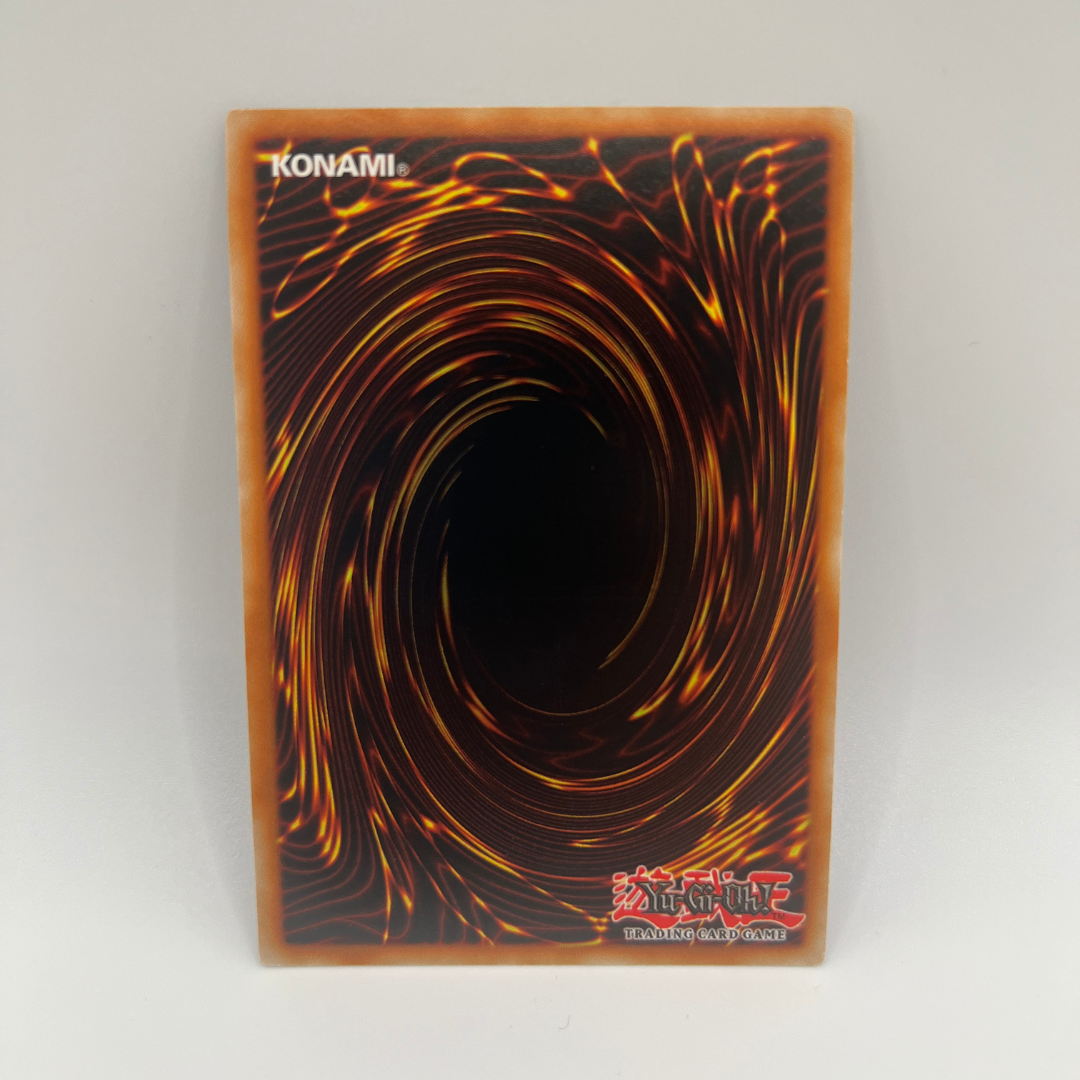 Yu-Gi-Oh! | Neo-Blauäugiger Ultimativer Drache | MVP1-DES01 | Secret Rare | NM | Deutsch