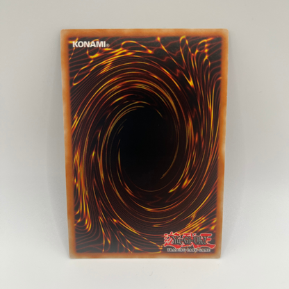 Yu-Gi-Oh! | Neo-Blauäugiger Ultimativer Drache | MVP1-DES01 | Secret Rare | NM | Deutsch