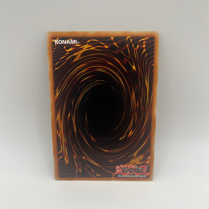 Yu-Gi-Oh! | Obelisk der Peiniger | MVP1-DESV5 | Ultra Rare | NM | Deutsch