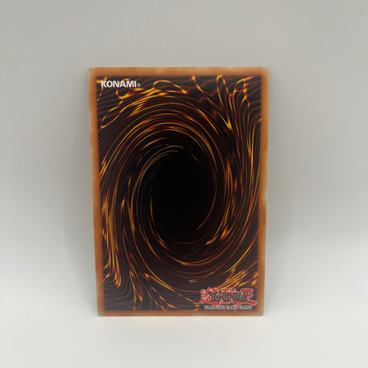 Yu-Gi-Oh! | Slifer der Himmelsdrache | MVP1-DESV6 | Ultra Rare | NM | Deutsch